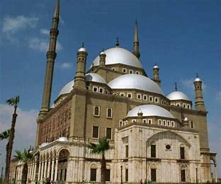 Best of Israel in 11 Days