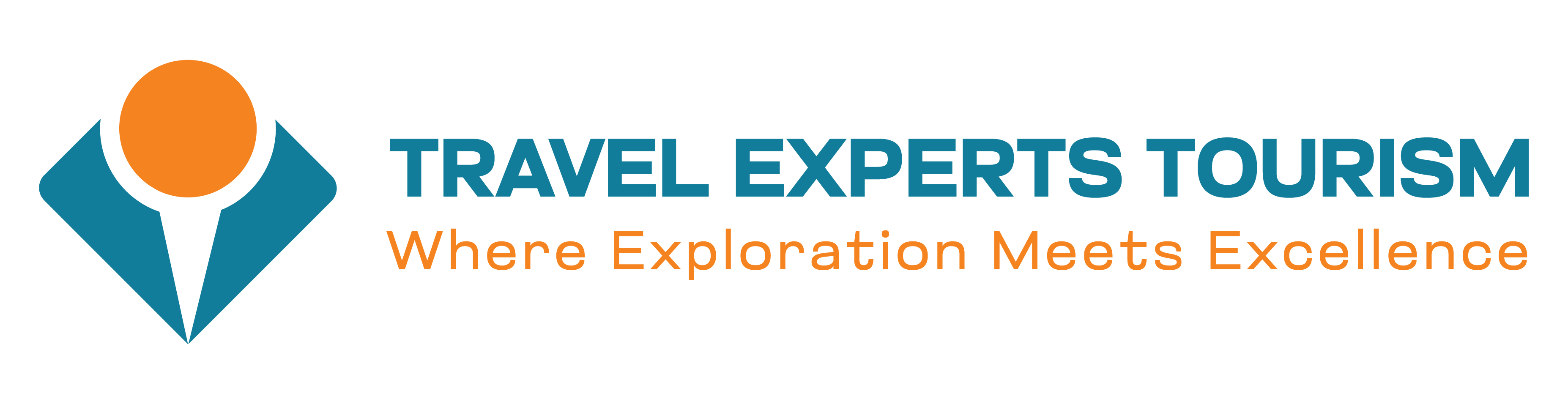 Travel Experts Tourism